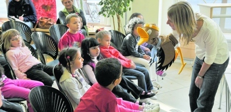 "Die Sternsinger" und ihre Aktion zum Martinstag - Nordbayern.de | Kinderkram - Alles f&uuml;r die lieben Kleinen | Scoop.it