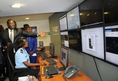 C&ocirc;te d&rsquo;Ivoire : apr&egrave;s une premi&egrave;re phase, Abidjan veut &eacute;tendre ses transports intelligents | Revue de Presse Afrique francophone par Service International de CCI Normandie | Scoop.it