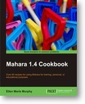 Mahara Cookbook « eventualitaetswabe.de | E-Portfolio @ School | Scoop.it