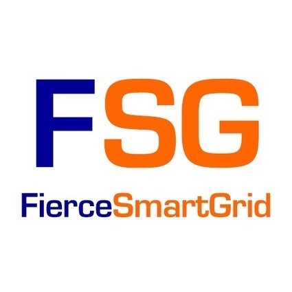 Spain's first smart city testing ground for smart grid | Smart Cities & The Internet of Things (IoT) | Scoop.it