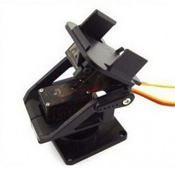 Joystick y brazo robot de dos ejes | Tutoriales Arduino | TECNOLOGÍA_aal66 | Scoop.it