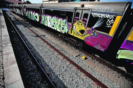 Portugal | Governo quer vender a privados concessões dos transportes públicos até Outubro | Notícias-Ferroviárias Português | Scoop.it