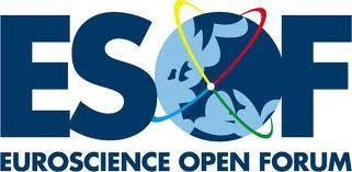 Toulouse, Cité Européenne de la Science en 2018 | Université de Toulouse – Higher Education and Research in Toulouse Midi-Pyrénées | L'IRIT UMR5505 (CNRS-Toulouse INP-UT-UT Capitole-UT2) dans les médias en ligne | Scoop.it