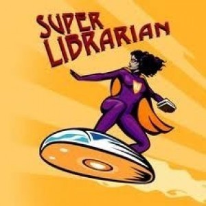 Les bibliothèques comme troisième lieu ? Enquête sur les bibliothèques en Angleterre – 2 | -thécaires... | Avenir des Bibliothèques | Outils de Veille & de Curation | Scoop.it