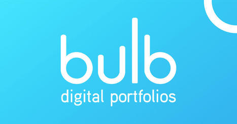 Digital Portfolios | Online Portfolios for Education | ePortfolio | ED 262 Culture Clip & Final Project Presentations | Scoop.it