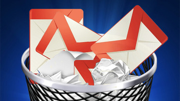 Faites le ménage dans votre boîte à lettres Gmail - Les Outils Google | TIC, TICE et IA mais... en français | Scoop.it