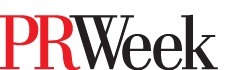 America rebrands to drive tourism | Travel Retail | Scoop.it