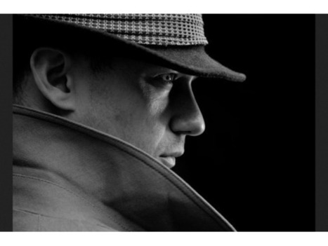 Link between NSA and Regin cyberespionage malware becomes clearer | CyberWeapon | ICT Security-S&eacute;curit&eacute; PC et Internet | Scoop.it