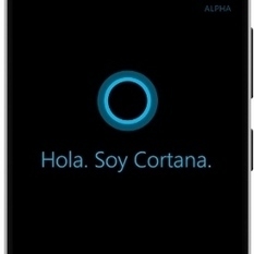 Microsoft's Cortana Learns French, Italian, German, Spanish | iGeneration - 21st Century Education (Pedagogy & Digital Innovation) | Scoop.it