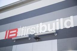 University of Louisville 'learning micro-factory' headed to FirstBuild - Louisville - Louisville Business First | Peer2Politics | Scoop.it