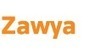 Registration opens for Oman's Summer of Code program 2014 - Zawya (registration) | Apps for Change | Scoop.it