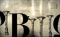 L'histoire de l'écriture en jouant : magnifique ! | Ressources d'apprentissage gratuites | Scoop.it