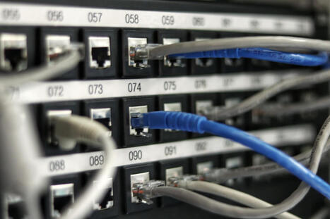 The Grid That AI Built&mdash;And Broke | by&nbsp;Stake & Paper Editorial Team | StakeandPaper.com | Surfing the Broadband Bit Stream | Scoop.it
