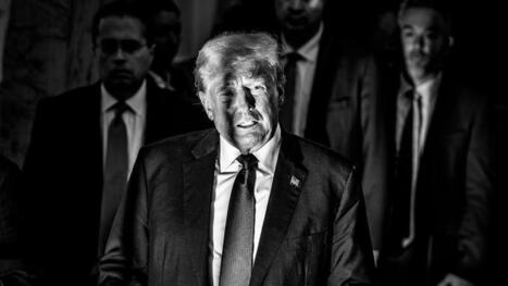 There&rsquo;s an AI Candidate Running for Parliament in the UK | Political Process | Scoop.it