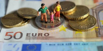 Prime d&rsquo;activit&eacute;&nbsp;: faut-il gagner un salaire minimum pour la toucher&nbsp;? | Finances - Fiscalit&eacute; - PLF 2026 | Scoop.it