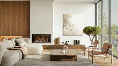 Experts say a decluttering schedule is must | Best Home Decor  Maintenance Tips & More | Scoop.it