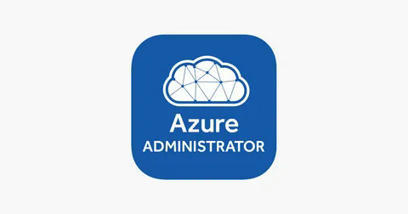 What Is Azure Admin and How Can You Learn It? | SMD Screens | Scoop.it