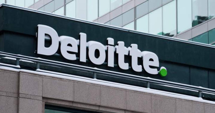 Deloitte says Canada&rsquo;s economic growth will slow this year amid trade war - National | Globalnews.ca | Financial Markets Report  - Transforming Money Into Wealth | Scoop.it