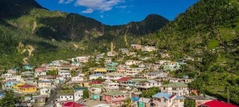 Caribbean hurricane season ‘will be different this time’ – Dominica News Online | Commonwealth of Dominica | Scoop.it