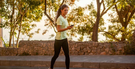 When and Why You Should Replace Your Walking Shoes | Call: 915-850-0900 or 915-412-6677 | Posture Insights | Scoop.it