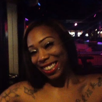 GetAtMe: AllYouCanEatTuesdays- #Diamond #Loop #PleasersAtl #stripclubs  #Gettingmoney #Cute #Magic | GetAtMe | Scoop.it
