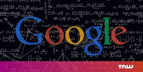 Google teaches AI to look before it leaps | Data Science and Computational Thinking [inc Big Data and Internet of Things] | Scoop.it