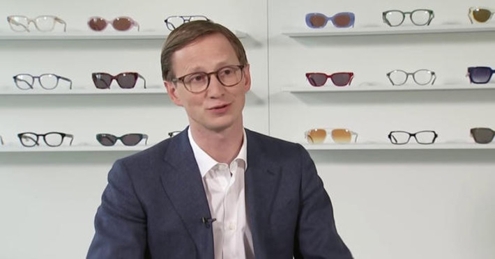 Family business model offers long-term edge, Fielmann CEO says | Business Family Enterprise Report  - Moving From Success to Significance | Scoop.it