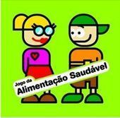 Cruz Vermelha Portuguesa - Campanha “A brincar e a jogar, descobre como te alimentar!” | A BRINCAR TAMBÉM SE APRENDE | Scoop.it