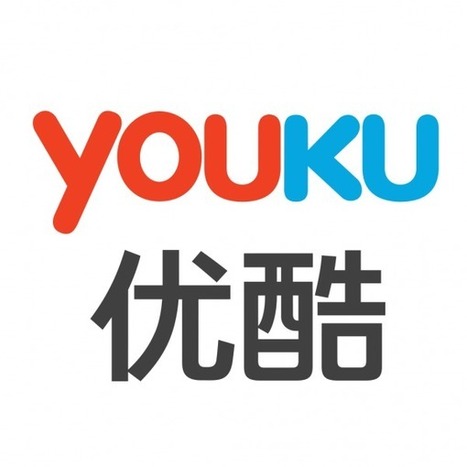 Youku: cómo darse de alta, crear una cuenta y subir vídeos | TIC & Educación | Scoop.it