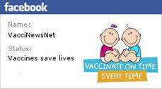 Cancer Council HPV Vaccine: What you need to know. | Vaccinews Blog | Virology News | Scoop.it