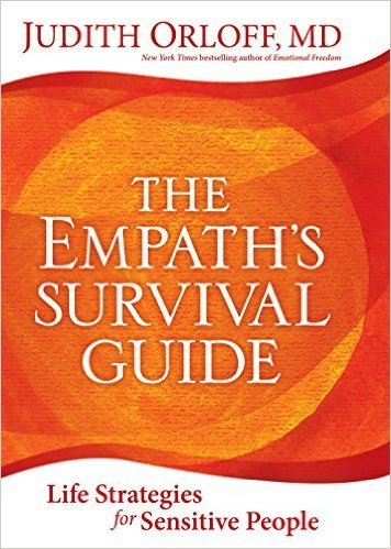 Understanding the Science Behind Empathy and Empaths | Empaths | Scoop.it