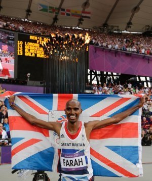 Britain: We can top record medals tally at Rio | Results London 2012 Olympics | Scoop.it