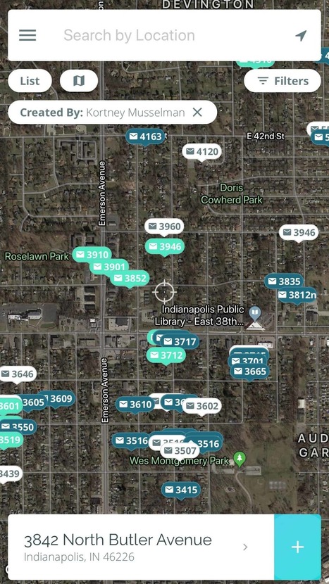 How to Dominate Your Market As A House Wholesaler | Real Estate News and Auction | Scoop.it