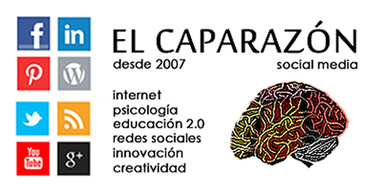 Checklist de Competencias, habilidades digitales básicas | Entornos Personales de Aprendizaje | Scoop.it