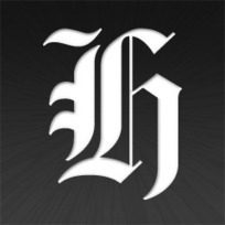 Uruguay's House OKs legal marijuana market plan | Beckley News : Cannabis - Marijuana | Scoop.it