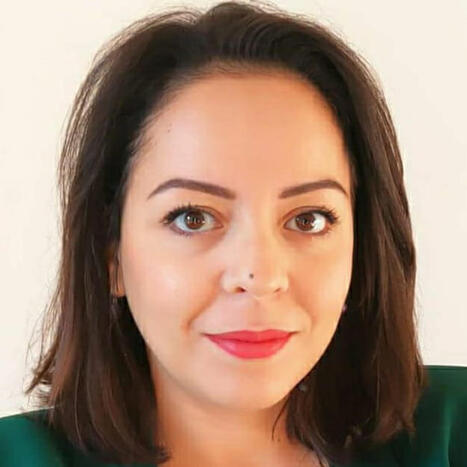 L'ordinateur, du simple outil au levier strat&eacute;gique | Num&eacute;rique responsable | Scoop.it