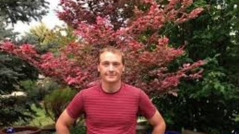 Column: Nature is guide for growing solutions - The Coloradoan | Eco-Friendly Lifestyle | Scoop.it