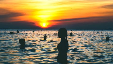 Start Planning Your Summer Travel Now | Daily Travels | Scoop.it