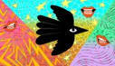 Murmurations: Accountable Endings | Schools, Families, and Community Resources | Scoop.it
