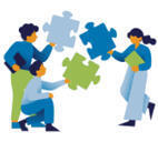 D&eacute;velopper et &eacute;valuer les soft skills des apprenants en formation | Formation : Innovations et EdTech | Scoop.it