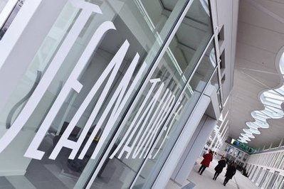 R&eacute;nov&eacute;, le campus Mirail s'affiche en nouveau porte-drapeau de l'universit&eacute; de Toulouse | La lettre de Toulouse | Scoop.it