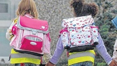 Schuljahr 2017-2018: Lehrerversorgung in Unterfranken hat sich verbessert | Schule und Bildung in Unterfranken | Scoop.it