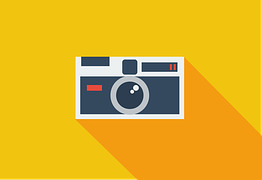 Kodak rebrands with retro-style logo | consumer psychology | Scoop.it