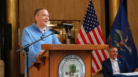 EPA Puts Coal Waste Regulation Into North Dakota’s Hands | Industry 411 - Waste Management | Scoop.it