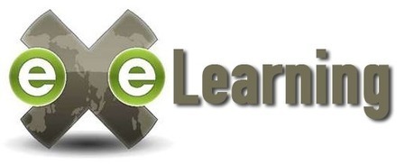 El nuevo exelearning 2.1.1 ya está aquí | Web 2.0 for juandoming | Scoop.it