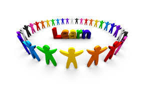 World of Learning: Programme for International Student Assessment (PISA) | Assessment strategies for teaching and learning | Scoop.it