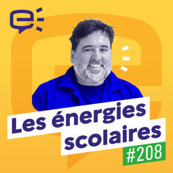 D&eacute;battre pour faire vivre la d&eacute;mocratie avec le prix Samuel Paty - Les &eacute;nergies scolaires #208 | Veille &Eacute;ducative - L'actualit&eacute; de l'&eacute;ducation en continu | Scoop.it