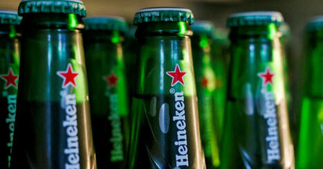Gestion de crise pour Heineken&nbsp;: sa plus grande usine de France &agrave;&nbsp;Marcq-en-Bar&oelig;ul &eacute;vacu&eacute;e apr&egrave;s une fuite d&rsquo;ammoniac dont la source reste inconnue. #RisquesIndustriels | Gestion de crise | Scoop.it
