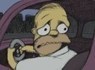Les Simpson: le dernier générique imaginé par le dessinateur Bill Plympton | The simpsons | Scoop.it