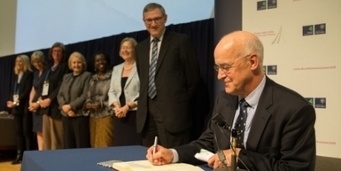 The United Nations: Put financial inclusion for women into the UN's Post 2015 Development Goals | Women's Economic Empowerment, Gender Equality, Women in Politics, Indigenous Women and Children | Scoop.it